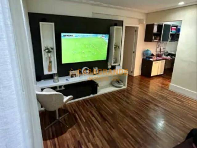 #13167 - Apartamento para Locação em São José dos Campos - SP - 1