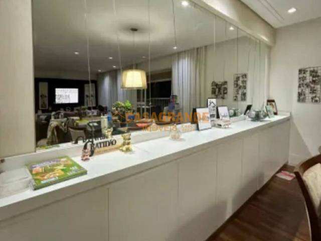 #13167 - Apartamento para Locação em São José dos Campos - SP - 2