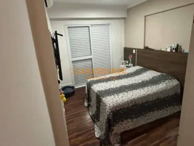 #13167 - Apartamento para Locação em São José dos Campos - SP - 3