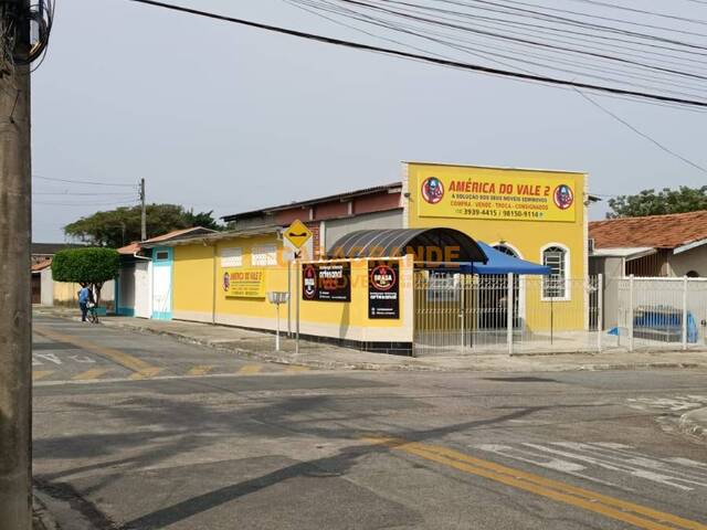 #13141 - Sala para Venda em São José dos Campos - SP - 1