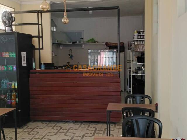 #13141 - Sala para Venda em São José dos Campos - SP - 3