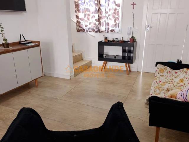 #13166 - Casa para Venda em São José dos Campos - SP - 1