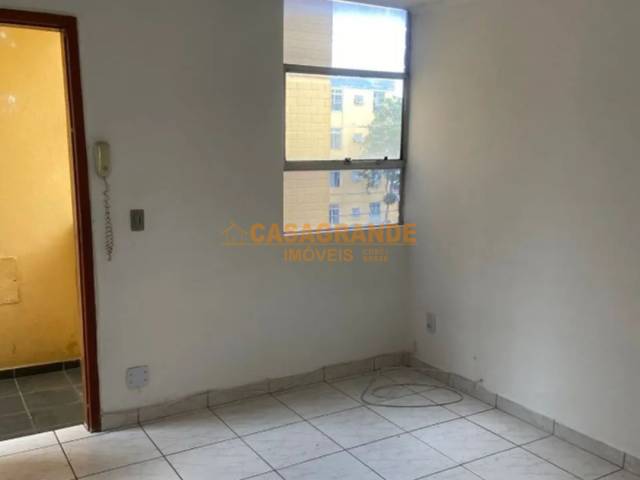 #13168 - Apartamento para Venda em São José dos Campos - SP - 2
