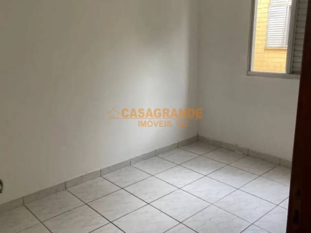 #13168 - Apartamento para Venda em São José dos Campos - SP - 3