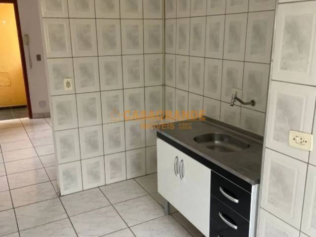 Apartamento para Venda em São José dos Campos - 5