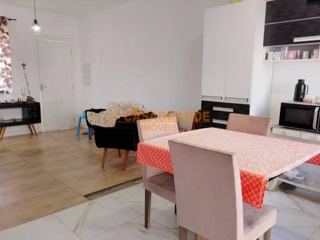 #13166 - Casa para Venda em São José dos Campos - SP - 2