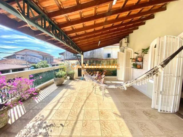 #13163 - Casa para Venda em São José dos Campos - SP - 3