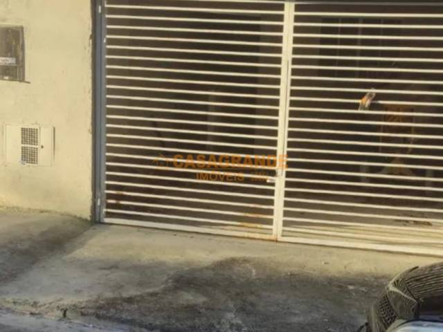 #13169 - Casa para Venda em São José dos Campos - SP - 1