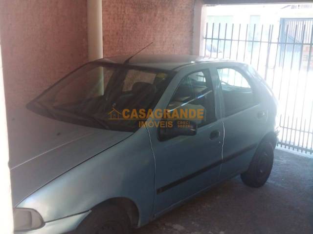 #13170 - Casa para Venda em São José dos Campos - SP - 1