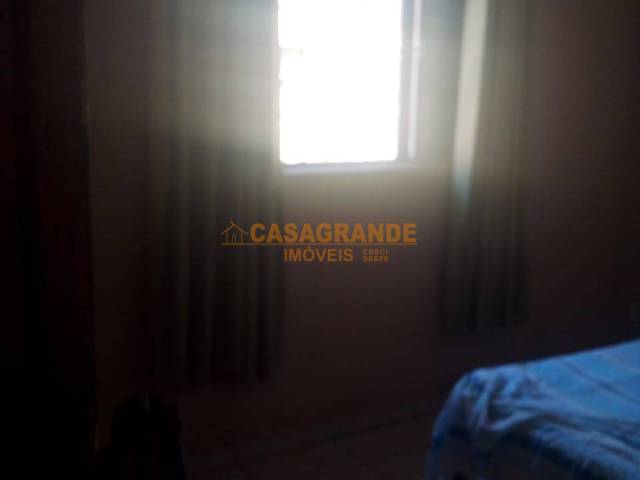 #13170 - Casa para Venda em São José dos Campos - SP - 3