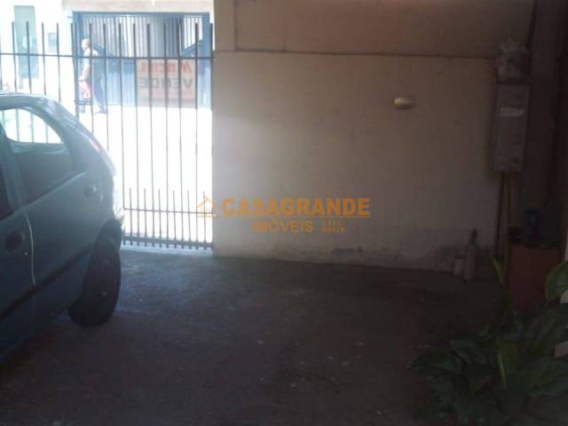 #13170 - Casa para Venda em São José dos Campos - SP - 2