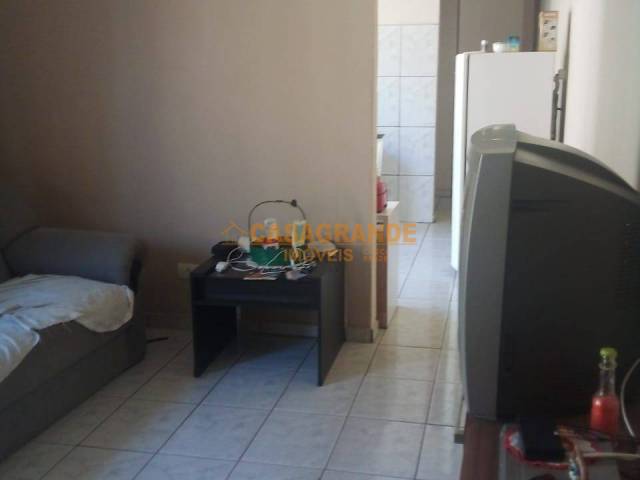 Casa para Venda em São José dos Campos - 4