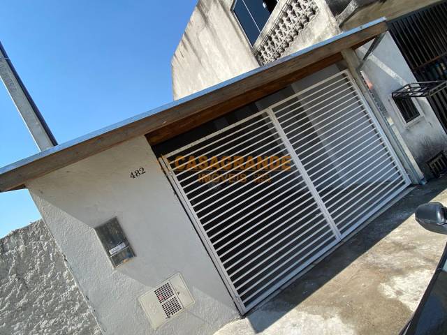 #13169 - Casa para Venda em São José dos Campos - SP - 3