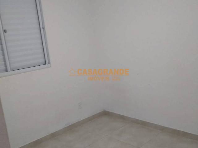 Apartamento para Venda em São José dos Campos - 5