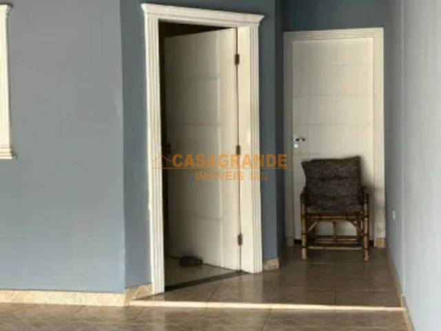 #13172 - Casa para Venda em São José dos Campos - SP - 3