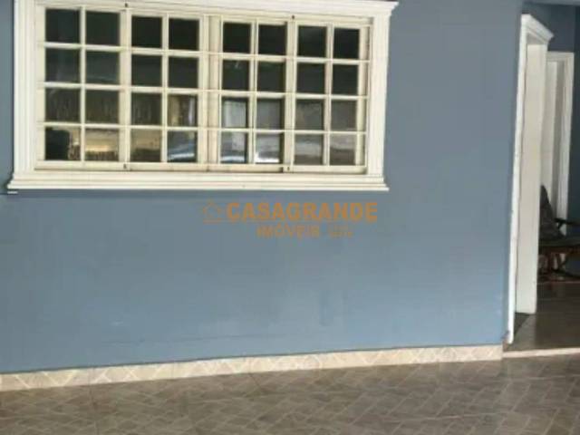 #13172 - Casa para Venda em São José dos Campos - SP - 2