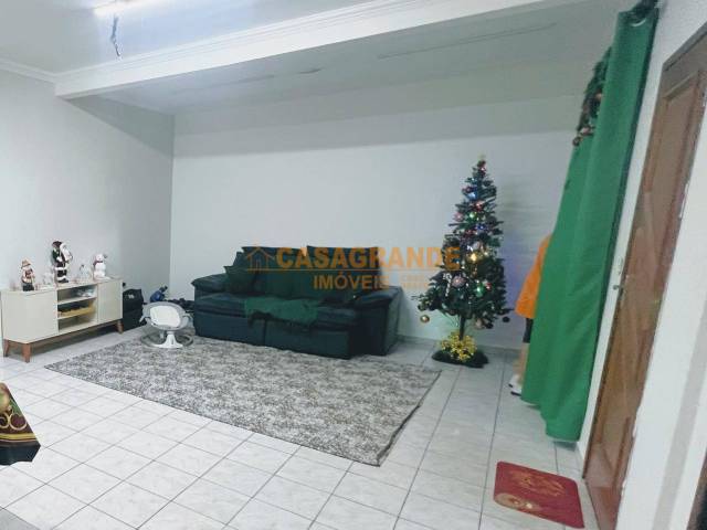 #13173 - Casa para Venda em São José dos Campos - SP - 3