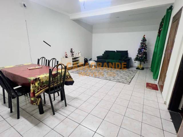 Casa para Venda em São José dos Campos - 5