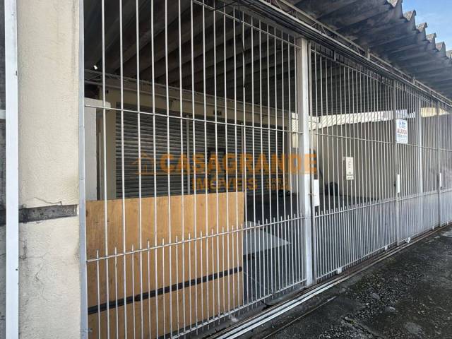 #13173 - Casa para Venda em São José dos Campos - SP - 1