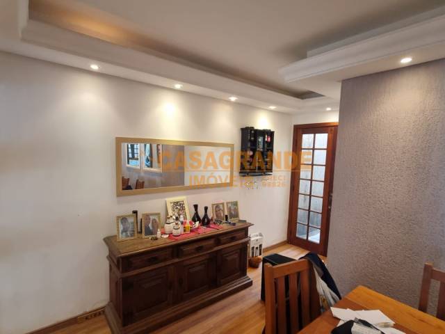 #13175 - Casa para Venda em São José dos Campos - SP - 3