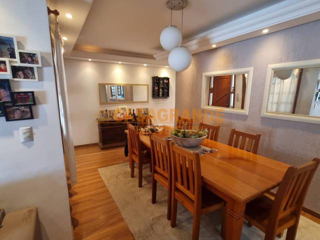 #13175 - Casa para Venda em São José dos Campos - SP - 2