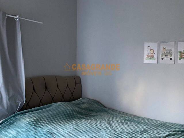 #13174 - Casa para Venda em São José dos Campos - SP - 3