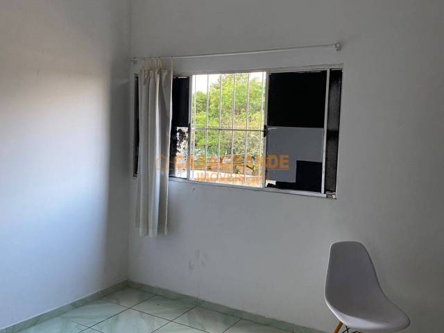 Casa para Venda em São José dos Campos - 4