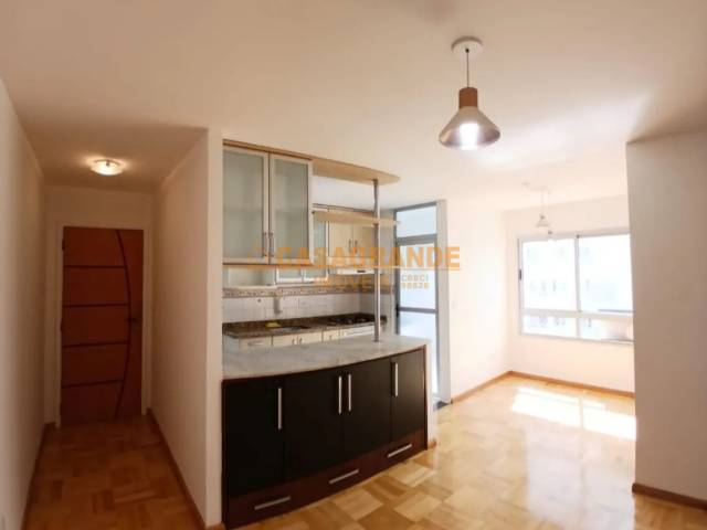 #13176 - Apartamento para Venda em São José dos Campos - SP - 2