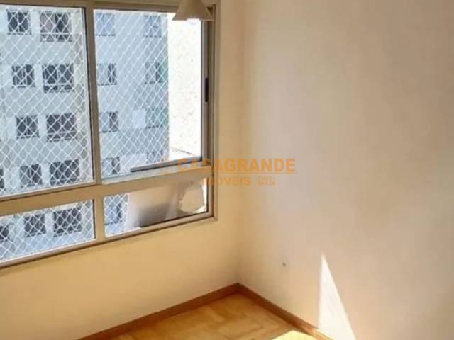Apartamento para Venda em São José dos Campos - 5
