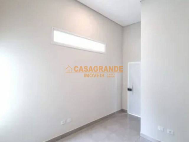 #13177 - Casa para Venda em São José dos Campos - SP - 3