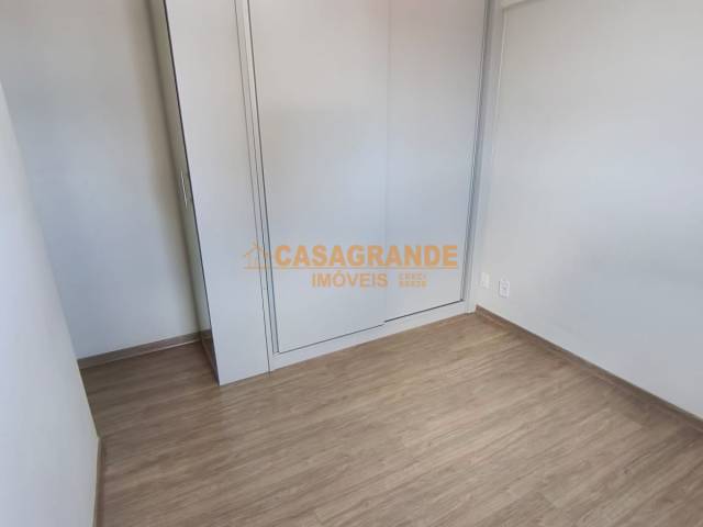 #13179 - Apartamento para Locação em São José dos Campos - SP - 3