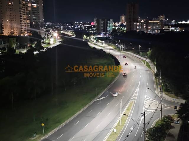 #13164 - Apartamento para Venda em São José dos Campos - SP - 2