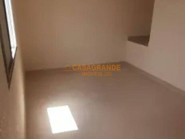 #13180 - Casa para Locação em São José dos Campos - SP - 3