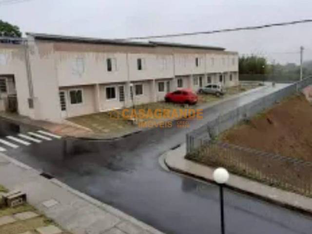 #13180 - Casa para Locação em São José dos Campos - SP - 2