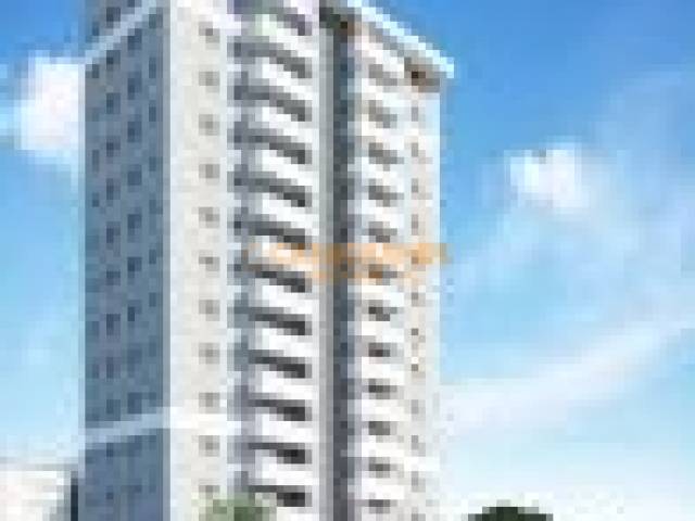 #13178 - Apartamento para Venda em São José dos Campos - SP - 1