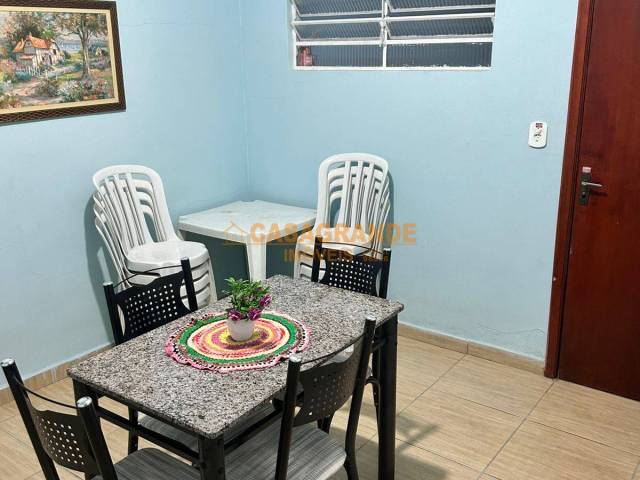 #13182 - Casa para Venda em Caraguatatuba - SP - 2