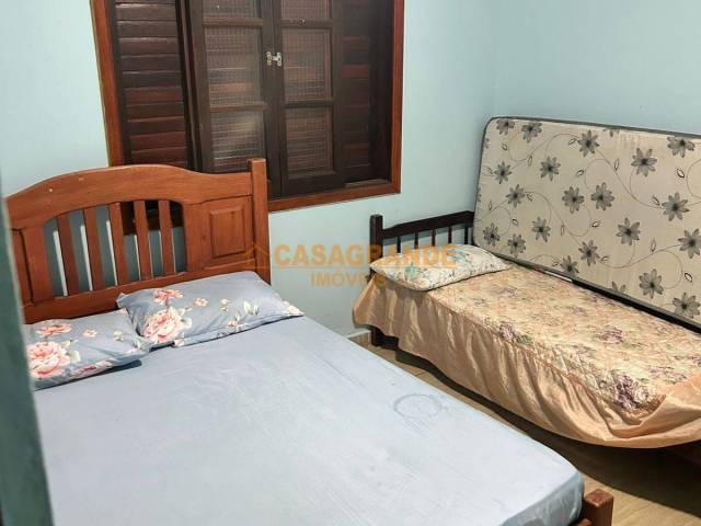 #13182 - Casa para Venda em Caraguatatuba - SP - 3