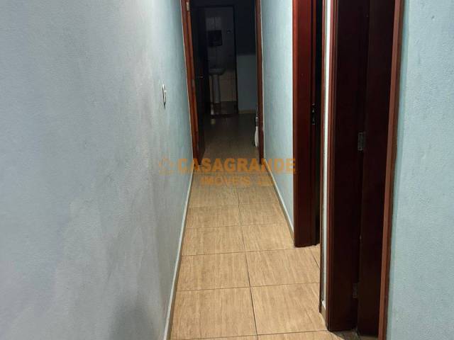 Casa para Venda em Caraguatatuba - 5