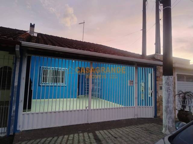 #13182 - Casa para Venda em Caraguatatuba - SP - 1