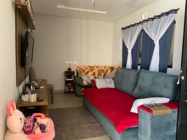 #13183 - Casa para Venda em São José dos Campos - SP - 1