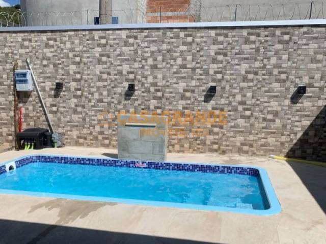 #13183 - Casa para Venda em São José dos Campos - SP - 3