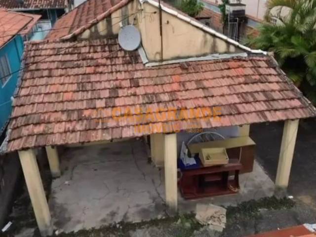 #13185 - Casa para Venda em São José dos Campos - SP - 2