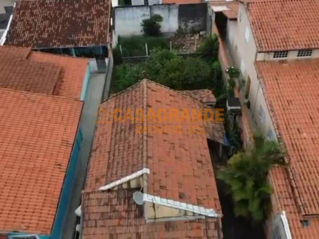 #13185 - Casa para Venda em São José dos Campos - SP - 3