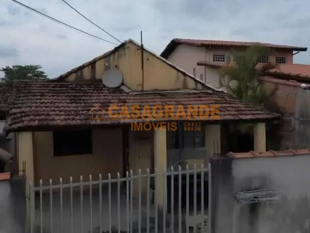 Casa para Venda em São José dos Campos - 5