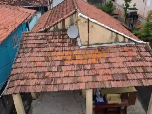Casa para Venda em São José dos Campos - 4