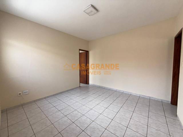 #13186 - Casa para Venda em São José dos Campos - SP - 2