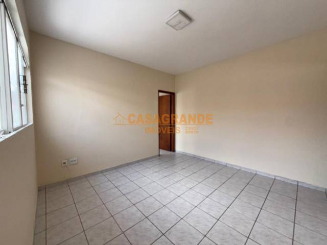 #13186 - Casa para Venda em São José dos Campos - SP - 3