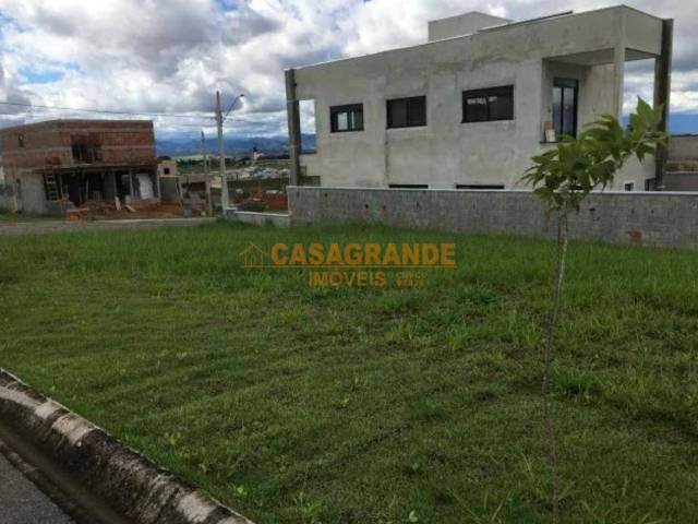 #13187 - Área para Venda em Caçapava - SP - 1