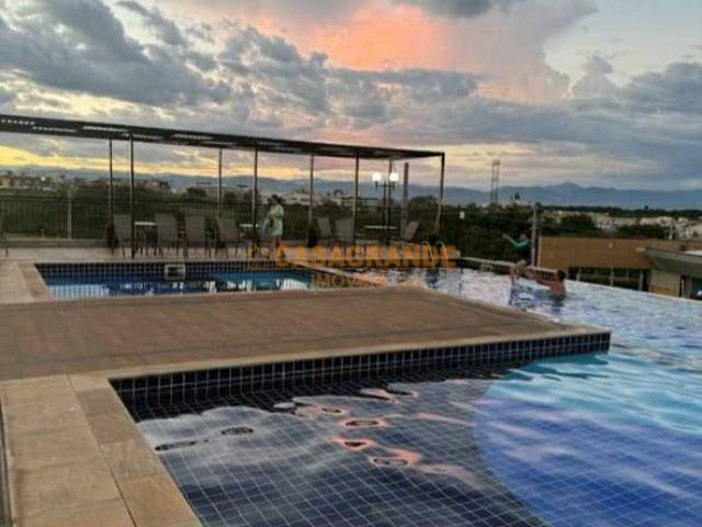 Área para Venda em Caçapava - 4