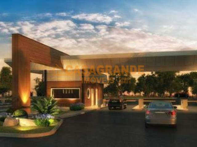 #13187 - Área para Venda em Caçapava - SP - 3